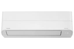 Toshiba Inverter 2 HP RAS-H18P2KCVG-V 18.255 BTU