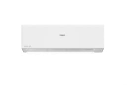 Aqua Inverter 1 HP AQA-RV10EA 200 BTU