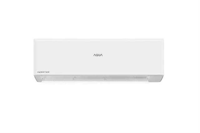 Aqua Inverter 1 HP AQA-RV10EA 200 BTU