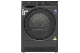 Electrolux UltimateCare 8 kg EDH803J5SC 8kg