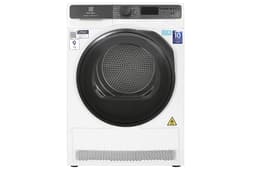 Electrolux UltimateCare 9 kg EDH903R7WC 9kg