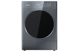 Panasonic 10.5 kg NH-XV21X1AVT 10.5kg