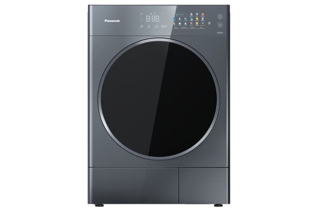 Panasonic 10.5 kg NH-XV21X1AVT 10.5kg