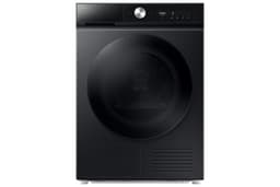Samsung 10 Kg DV10BB9440GBSV 10kg