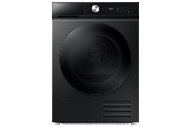 Samsung 10 Kg DV10BB9440GBSV 10kg