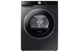 Samsung 9 kg DV90T6240LB 9kg