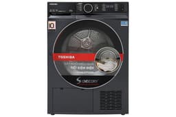 Toshiba 10 kg TD-BP110GHV (MG) 10kg