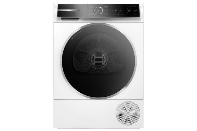 Bosch 9 kg WQB245B0SG 9kg
