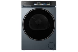 Aqua 10 kg AD10-AR377U1L GN 10kg