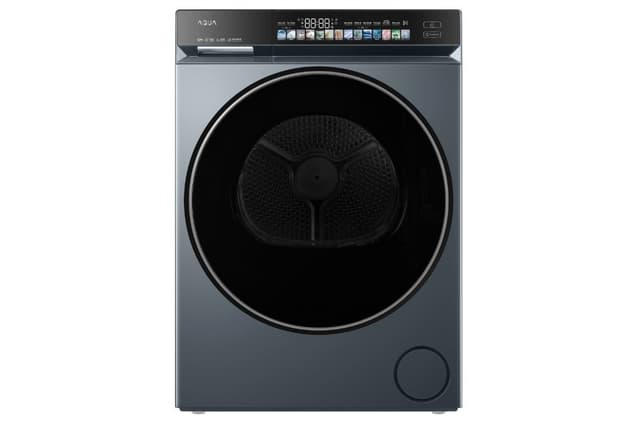 Aqua 10 kg AD10-AR377U1L GN 10kg