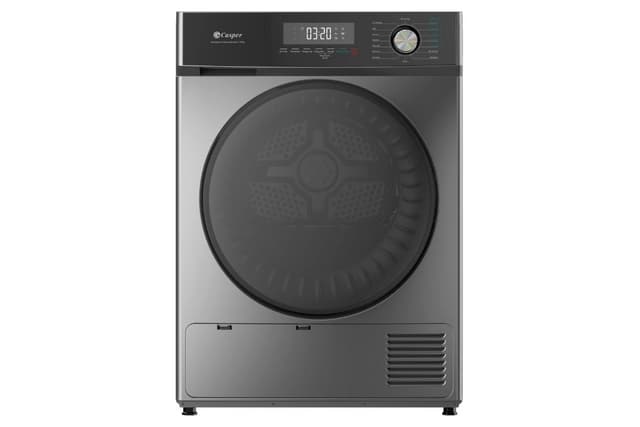 Casper 9 kg TD-P9HG1 9kg