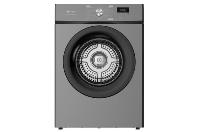 Casper 9 kg TD-E9VG1 9kg
