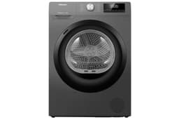 Hisense 8 kg DH80N1T 8kg