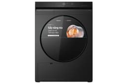 Panasonic 10.5 kg NH-XJ21D2BVT 10.5kg