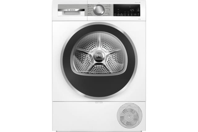 Bosch 10 kg WQG25302SG 10kg