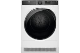 Electrolux 8 kg EDH803J5WCR 8kg