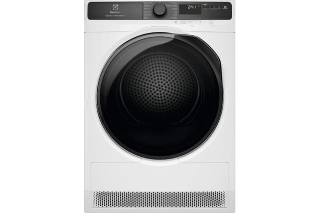 Electrolux 8 kg EDH803J5WCR 8kg