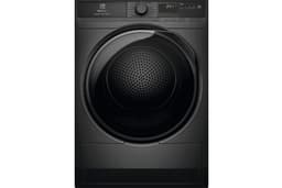 Electrolux 8 kg EDH803J5SCR 8kg