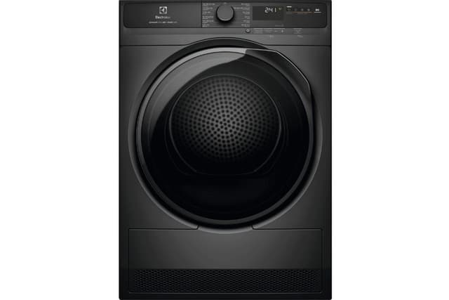 Electrolux 8 kg EDH803J5SCR 8kg