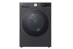 LG 11 kg RX11VHP5G1 11kg