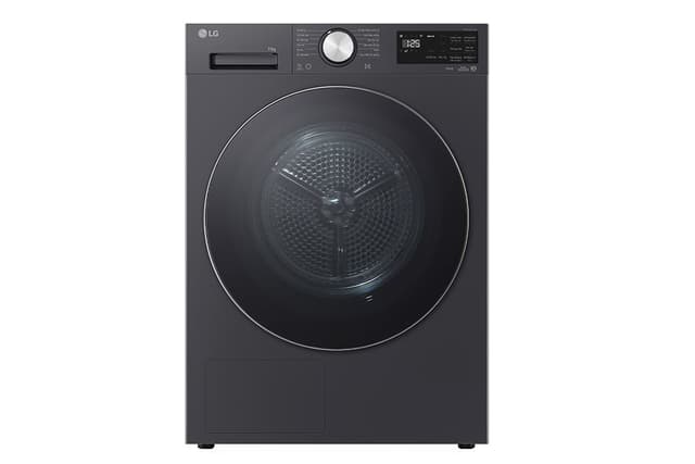 LG 11 kg RX11VHP5G1 11kg
