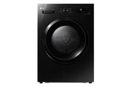 LG 9 Kg RB09NHP5O 9kg
