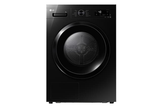 LG 9 Kg RB09NHP5O 9kg