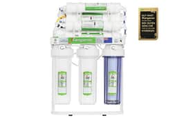 Máy lọc nước RO Hydrogen Kangaroo KGRP10 10 lõi