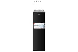 Máy lọc nước RO nóng nguội lạnh Hydrogen Toshiba TWP-WA2SVN(K) 10 lõi