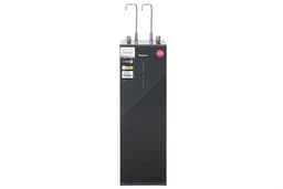 Máy lọc nước RO nóng nguội lạnh Hydrogen Kangaroo KG12S3H3 12 lõi