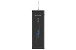 Máy lọc nước RO Hydrogen Sunhouse UltraPure SHA8896L 12 lõi