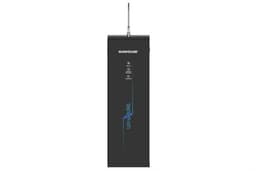 Máy lọc nước RO Hydrogen Sunhouse UltraPure SHA8896L 12 lõi