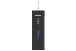 Máy lọc nước RO Hydrogen Sunhouse UltraPure SHA8896L 12 lõi