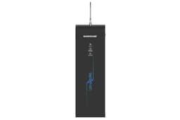 Máy lọc nước RO Hydrogen Sunhouse UltraPure SHA8896L 12 lõi