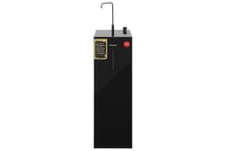 Máy lọc nước RO Hydrogen Kangaroo KG12S1H1 12 lõi