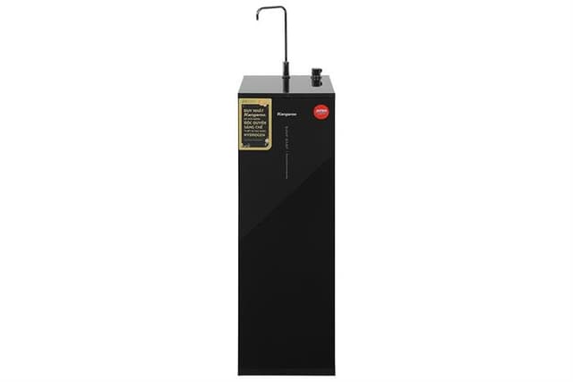 Máy lọc nước RO Hydrogen Kangaroo KG12S1H1 12 lõi