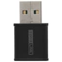 USB Wifi Chuẩn Wifi 6 Totolink X900USM