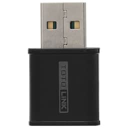 USB Wifi Chuẩn Wifi 6 Totolink X900USM
