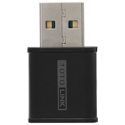 USB Wifi Chuẩn Wifi 6 Totolink X900USM