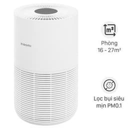 Máy lọc không khí Xiaomi Pet Care Air Purifier EU (BHR9969EU) 27W