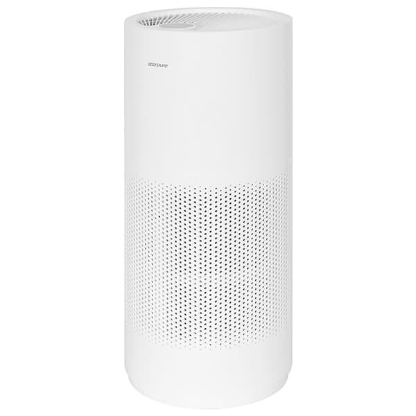 Máy lọc không khí Acerpure Pro P2 Classic AP352-10W 33W
