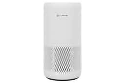 Máy lọc không khí Lumias Bulma Max 30W