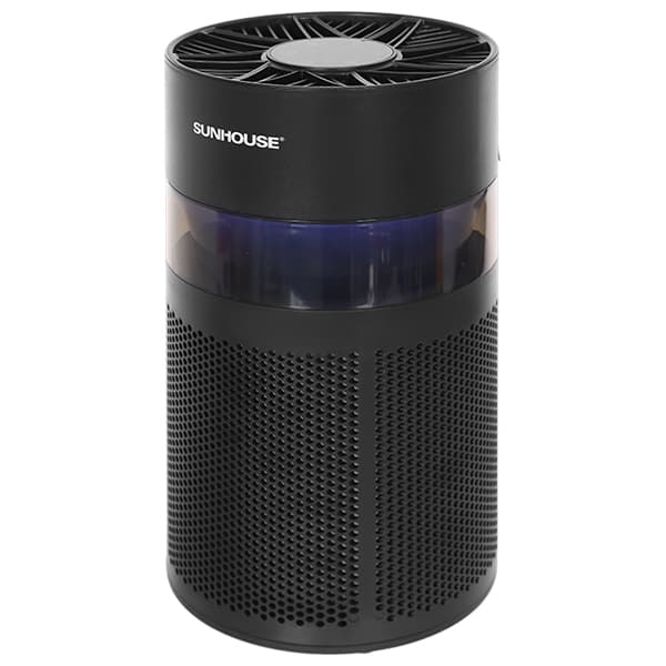 Máy lọc không khí Sunhouse SHD-AP9711 32W
