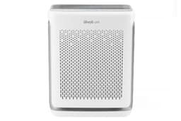 Máy lọc không khí Levoit Vital 200s LAP-V201S-AASR 50W