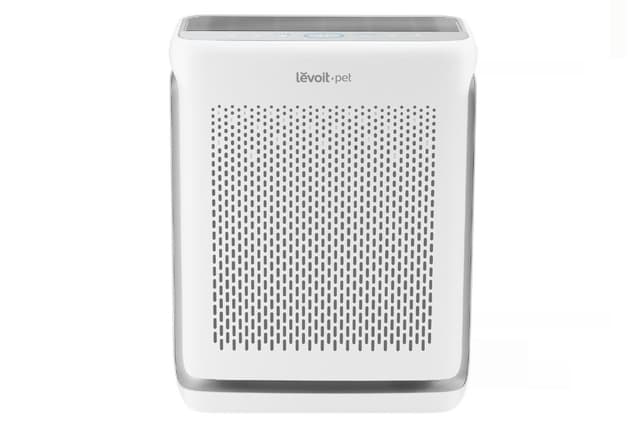 Máy lọc không khí Levoit Vital 200s LAP-V201S-AASR 50W