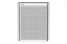 Máy lọc không khí Levoit Everest Air (LAP-EL551S-AEUR) 70W