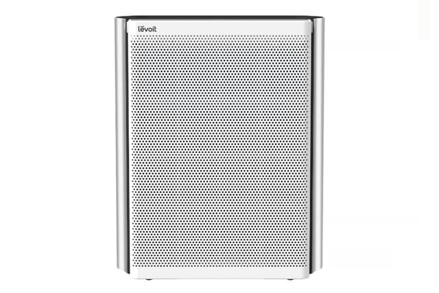 Máy lọc không khí Levoit Everest Air (LAP-EL551S-AEUR) 70W