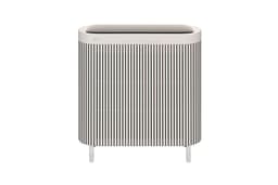 Máy lọc không khí LG PuriCare Wallfit W60GLGG0.ABAE 43W