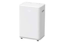 Máy hút ẩm Sunhouse SHD-DHB6001