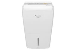 Máy hút ẩm Panasonic F-YCT10V